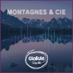 Logo of the podcast Montagnes & Cie Podcast Montagnes & Cie
