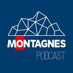 Podcast Montagnes Podcast
