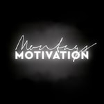 Podcast MontagsMotivation