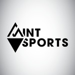 Logo of the podcast Montana Mint Sports Podcast Montana Mint Sports