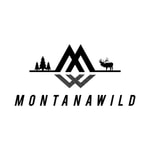 Logo of the podcast Montana Wild Podcast Podcast Montana Wild Podcast