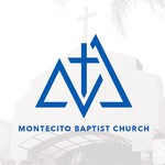Logo of the podcast Montecito Baptist Church Podcast Podcast Montecito Baptist Church Podcast