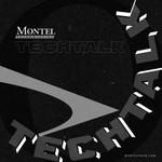 Logo of the podcast Montel TechTalk Podcast Montel TechTalk