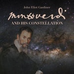 Podcast Monteverdi and his constellation