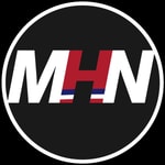 Logo of the podcast Montreal Hockey Now: The Podcast Missing podcast logo
