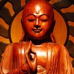 Logo of the podcast Montreal Zen Center Podcast Podcast Montreal Zen Center Podcast