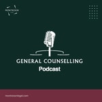 Logo of the podcast Montresor Legal General Counselling Podcast Montresor Legal General Counselling