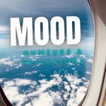 Mood by Christelle Humeurs et réflexions Podcast Mood by Christelle Humeurs et réflexions