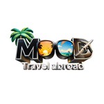 Podcast MOOD Travel Abroad | Moving Abroad Resources For Americans