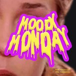 Logo of the podcast Moody Monday Podcast Moody Monday