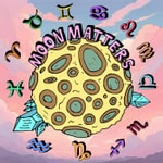 Moon Matters Astrology Moon Matters Astrology