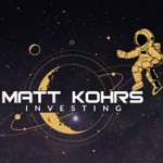 Moon Money Podcast Moon Money