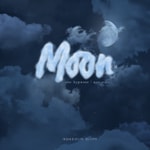 Logo of the podcast MOON - UNE HYPNOSE, UNE NUIT ! Podcast MOON - UNE HYPNOSE, UNE NUIT !
