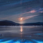 Moonlight Sonata Moonlight Sonata