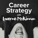 Moonshot Mentor with Laverne McKinnon Podcast Moonshot Mentor with Laverne McKinnon