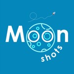 MoonShots Capsule Podcast MoonShots Capsule