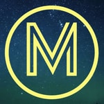 Moonshots Podcast: Superstar mindsets and success habits 