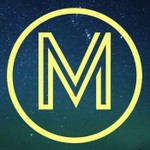 Moonshots Podcast: Superstar mindsets and success habits Podcast Moonshots Podcast: Superstar mindsets and success habits