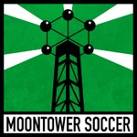 Moontower Soccer: An Austin FC Podcast Podcast Moontower Soccer: An Austin FC Podcast