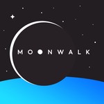 Moonwalk Podcast Moonwalk