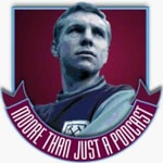 Logo of the podcast Moore Than Just A Podcast - West Ham Podcast Podcast Moore Than Just A Podcast - West Ham Podcast