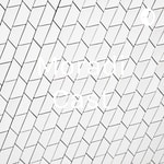 Logo of the podcast Moradi Cast Podcast Moradi Cast