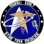 Logo of the podcast Moral! Egal? Podcast Moral! Egal?