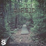 Morbid Podcast Morbid