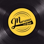 Logo of the podcast Morceaux de Choix Podcast Morceaux de Choix