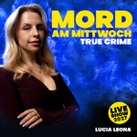 Mord am Mittwoch - True Crime Podcast Mord am Mittwoch - True Crime