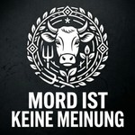 Mord ist keine Meinung Podcast Mord ist keine Meinung