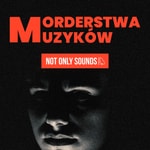 Logo of the podcast Morderstwa Muzyków Podcast Morderstwa Muzyków
