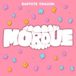 Logo of the podcast Mordu·e Podcast Mordu·e