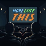 Podcast More Like This