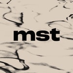 Logo of the podcast More Stories Tomorrow Podcast More Stories Tomorrow