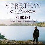 Podcast MORE THAN A DREAM Podcast
