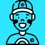 Logo of the podcast More Than A Fan's Podcast Podcast More Than A Fan's Podcast