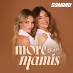 More than Mamis Podcast More than Mamis