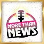 Podcast More Than News