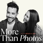 More Than Photos Podcast More Than Photos