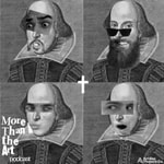 Podcast More Than The Art | by Artless Theatre Company