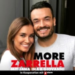 More Zarrella Podcast More Zarrella