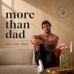 Podcast morethandad