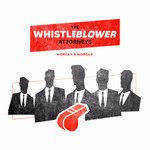 Logo of the podcast Morgan & Morgan Whistleblower Attorneys Podcast Morgan & Morgan Whistleblower Attorneys