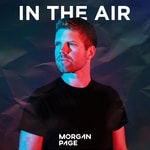 Podcast Morgan Page - In The Air