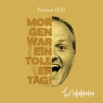 Logo of the podcast Morgen war ein toller Tag Podcast Morgen war ein toller Tag