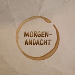 Logo of the podcast Morgenandacht Podcast Morgenandacht