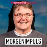 Logo of the podcast Morgenimpuls Logo of the podcast Morgenimpuls