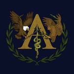 Logo of the podcast Mormon Philosophy Podcast Mormon Philosophy
