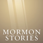Mormon Stories Podcast